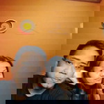 Zte Zte profile icon