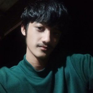 สปีท'ท ท'ทท'ททท profile icon