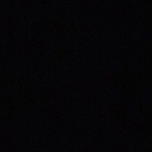 Nora Manginlaud profile icon