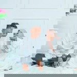 Winda Damayanti profile icon