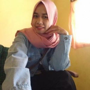 city rohma25 profile icon