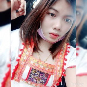 Jumjim Wiparut profile icon