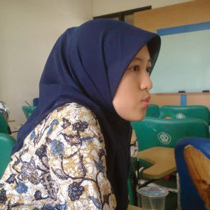 nuraeni profile icon