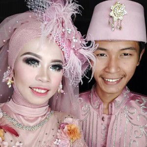 Anggi Pratama As profile icon