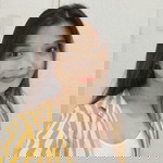 Paolyn Borja Balugo profile icon