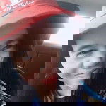 Moo Paung MeaTitan profile icon