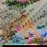 Atmika BehelShop profile icon