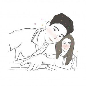 Angwika Khamhongsa profile icon