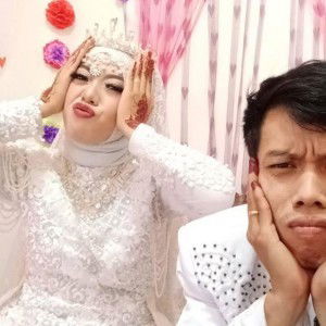 Deli Yuliantari profile icon