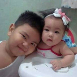 Irene Mullon profile icon