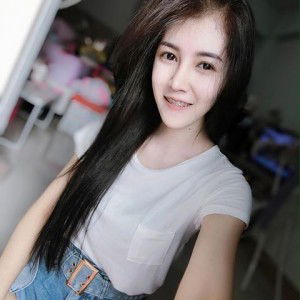 วัลย์วลิกา สุขสวัสดิ์ profile icon