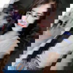 วัลย์วลิกา สุขสวัสดิ์ profile icon