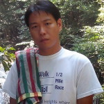 Suradet Sitaposa profile icon
