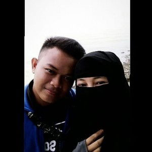 Isnawati Isnawati profile icon