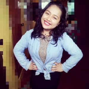 Danica Lopez 니카 profile icon