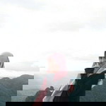 Husnil Awaliah profile icon