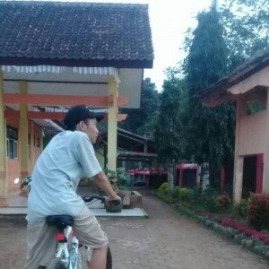 Maz Diryn profile icon