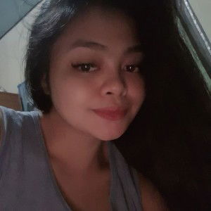 Judy Ann Aragoncillo profile icon