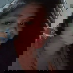 Judy Ann Aragoncillo profile icon