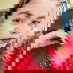 Jennica Arcaño III profile icon