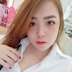 Valentine Phrommi profile icon