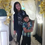 Judith Ramirez-Martin profile icon