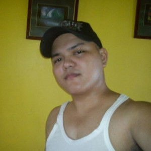 Ma Yaniza Petil profile icon