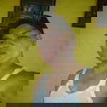 Ma Yaniza Petil profile icon