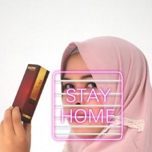 Fukky Ania Teteh Madu profile icon