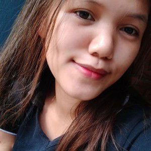 Ck Cabales profile icon