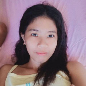 Marieneth Madalipay profile icon