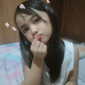 Kris Dumlao Llamado profile icon