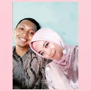 Nadia Salmah profile icon