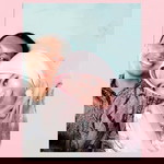 Nadia Salmah profile icon