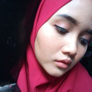 Yunita Ambar profile icon