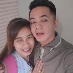 Ma Christina Yuzon Bazar profile icon