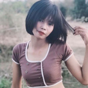 Sirata Khaetakhu profile icon