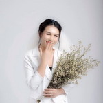 Keaa'z Pornthida profile icon
