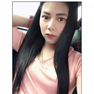 Pachnida Nakok profile icon