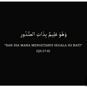 Novita Wahyu Ritonga profile icon