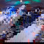Porntiva Jinapol profile icon