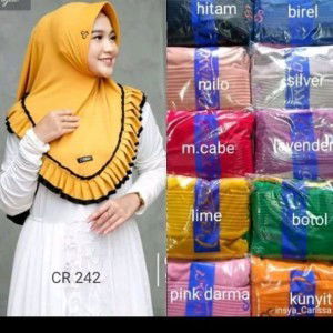 BNc Oll profile icon