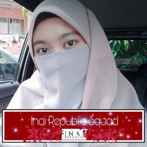 Zulaika Azmi profile icon