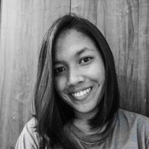 Clyne Barbosa profile icon