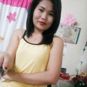 Rubilyn Suson profile icon