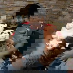 Team Griffin profile icon