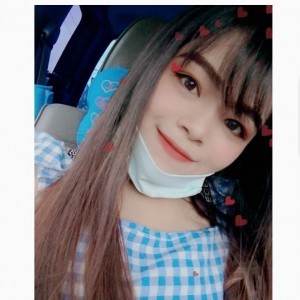 อย่าส่อง เพื่อเสือก profile icon