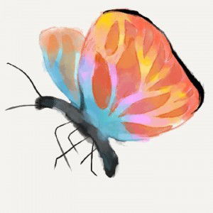 Bhel Salandaguit profile icon