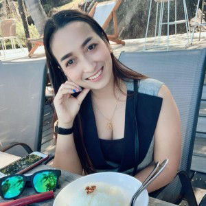 Moo Mai profile icon