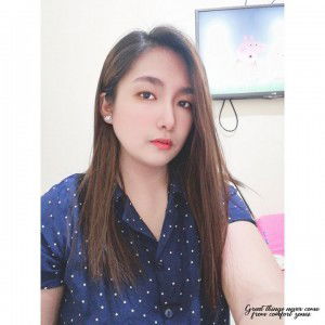 Chiara Simplina profile icon